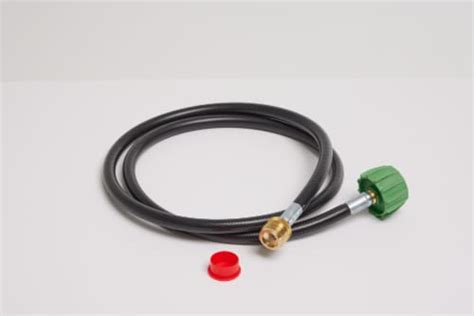 coleman white gas stove tank propane adapter